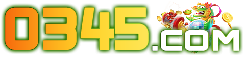lv7bet.com