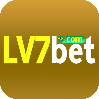 lv7bet Cassino Online