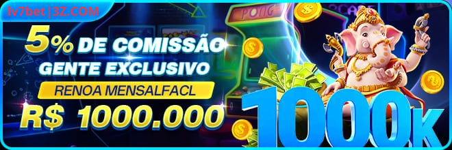 lv7bet Rebate