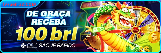 lv7bet Ganhe R$ 100,00 Gratis
