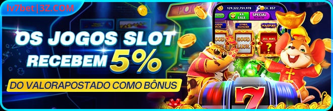 lv7bet ConvidarCentro
